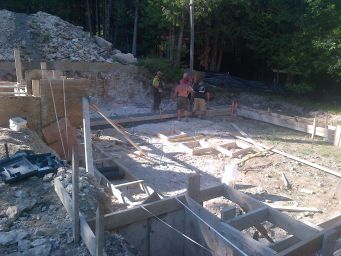 4. site-work/1. footings/West Grey-20170725-00505